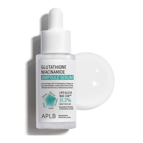 is glutathione capsule bad for the kidney Is Berberine Bad for Kidneys? Here's the Truth is glutathione capsule bad for the kidney Is Berberine Bad for Kidneys? Here's the Truth