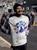 CREATOR KALEIDOSCOPE TEE