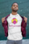 CIRCLE OF INFLUENCE BEARD TEE
