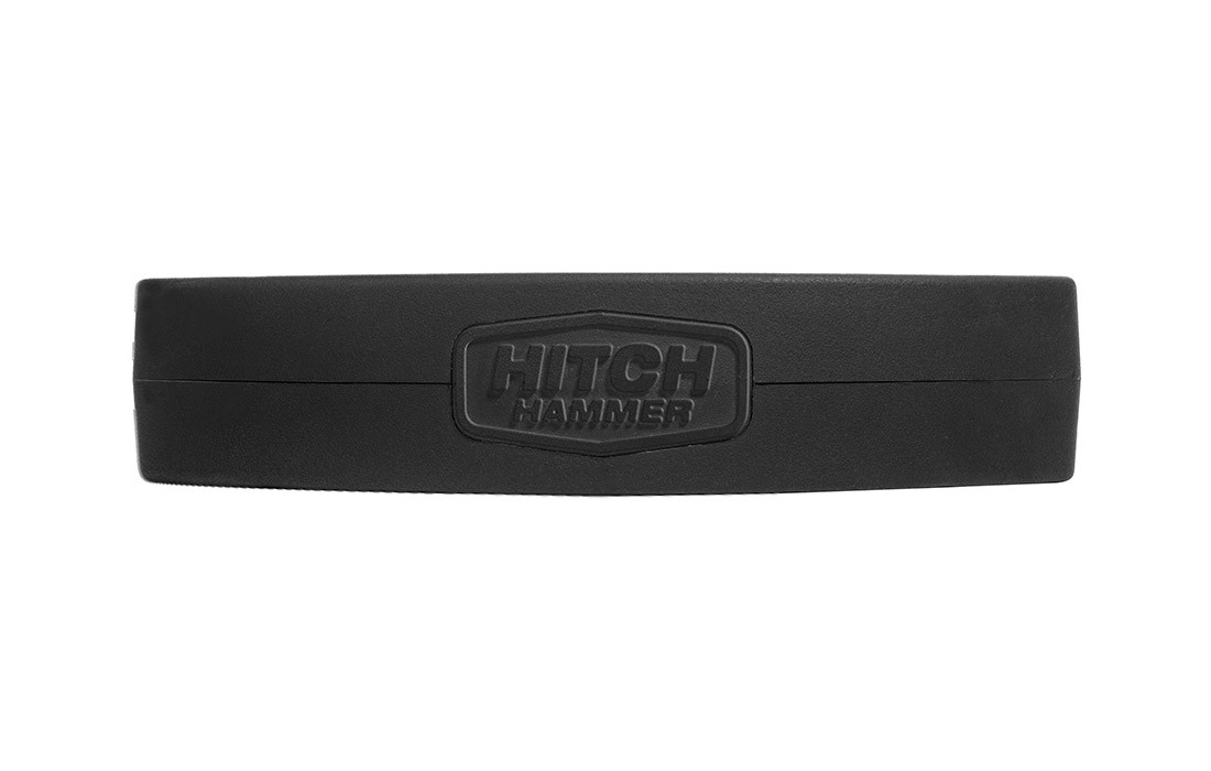 HitchHammer XL