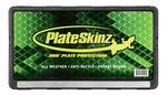 PlateSkinz Reflector