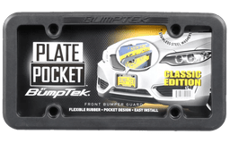 PlatePocket Classic