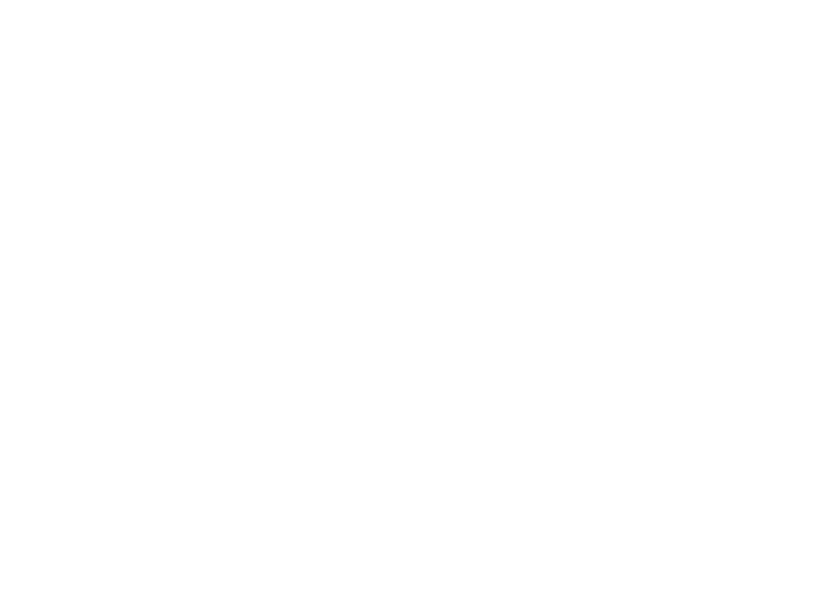 Specs Bumper Armor Monster