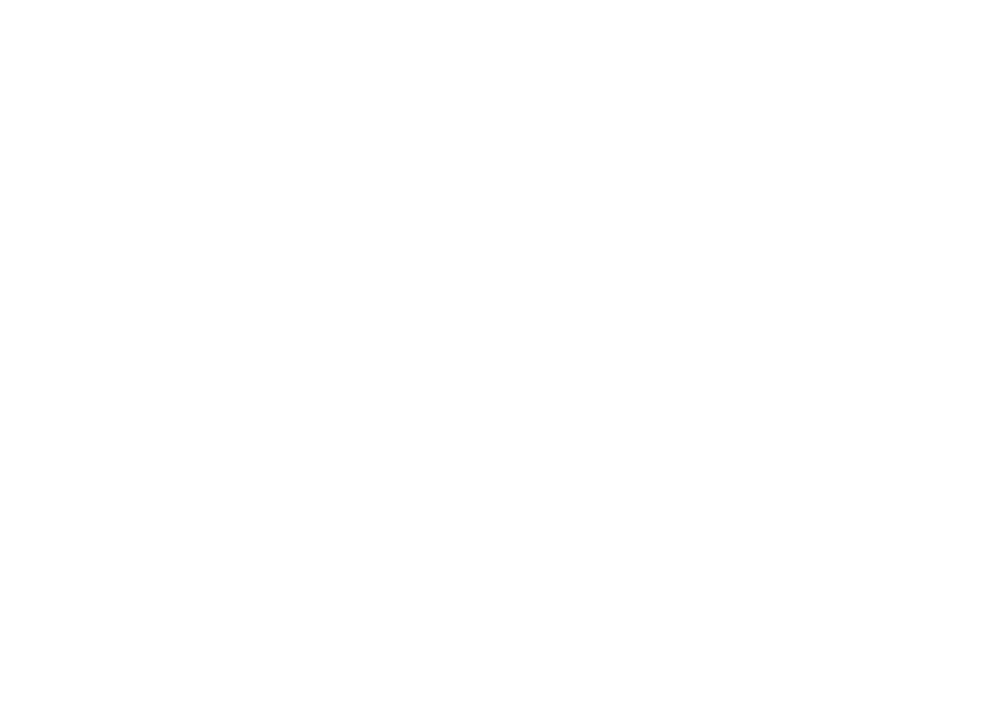 Specs PlatePocket Classic