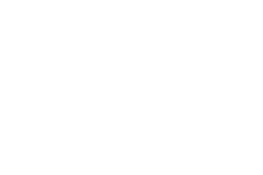 Specs RP Series 46