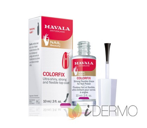 Colorfix mavalá