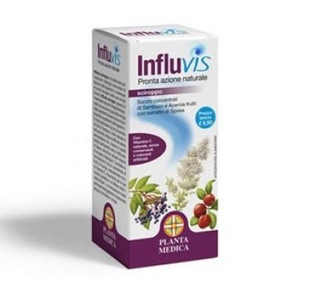 PLANTA MEDICA OROBEN A COLUTORIO BIO 150ML