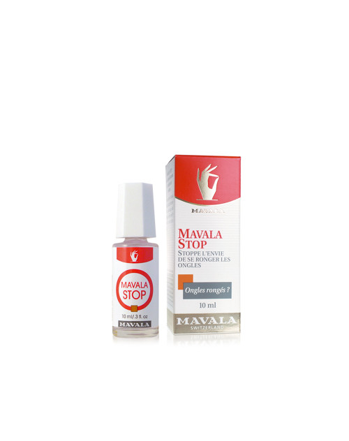 Mavala Stop 10ml