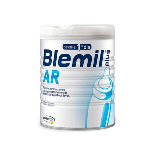BLEMIL PLUS AR 800GR