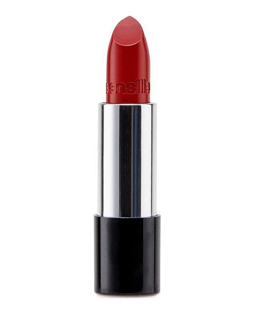 Barra de labios intense sensilis