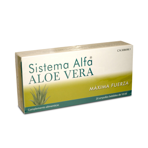 SENSILIS VELVET BARRA DE LABIOS HIDRATANTE ACABADO SATINADO 202 NATUREL