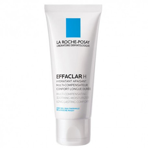 La roche posay effaclar h