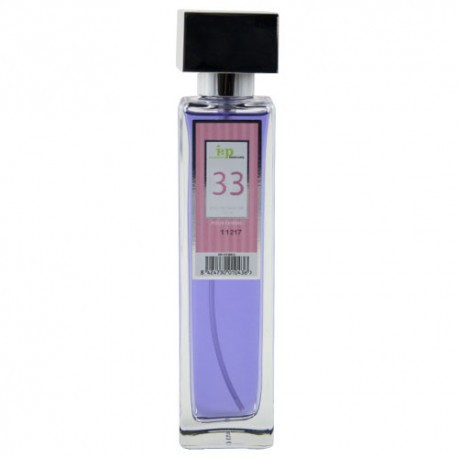 Iap pharma pour femme 1 envase 150 mL nº 33