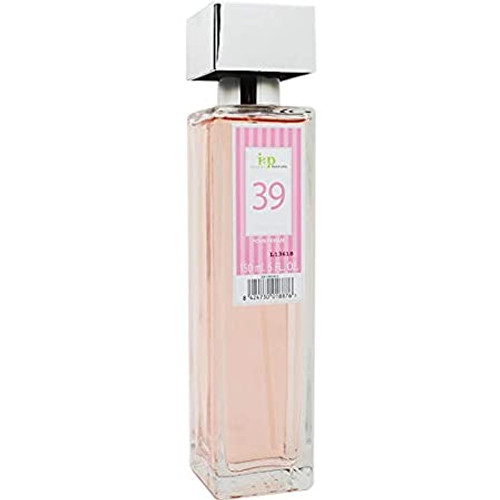 Iap pharma pour femme 1 envase 150 mL nº 39