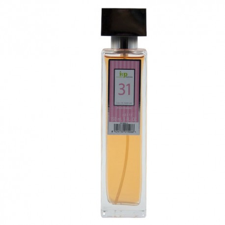 Iap pharma pour femme 1 envase 150 mL nº 31