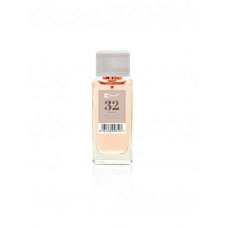 Iap pharma pour femme 1 envase 150 mL nº 32