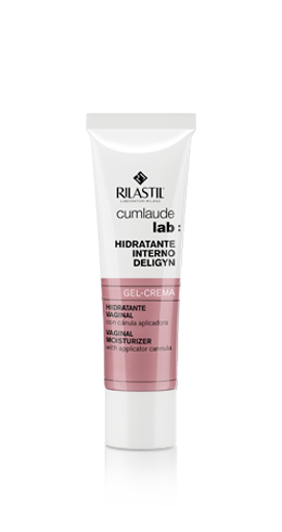 Cumlade hidratante interno deligyn 30 mL
