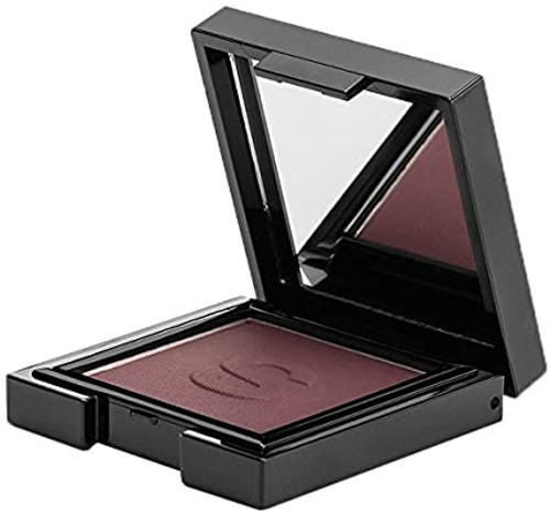 Sensilis monocharme sombra de ojos 03 aubergine