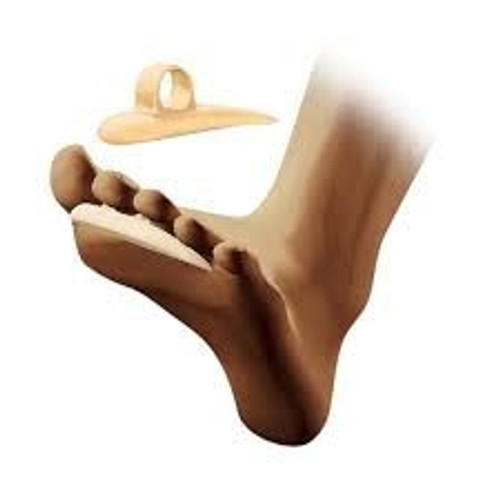 PRIM COMFORSIL RATONCITO CON ANILLO CC226