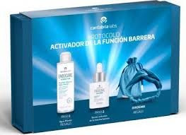 ENDOCARE PACK HYDRACTIV SERUM Y AGUA MICELAR + DIADEMA DE REGALO