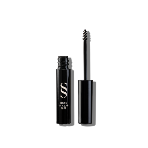 SENSILIS EYEBROW FIX GEL FIJADOR DE CEJAS TRANSPARENTE