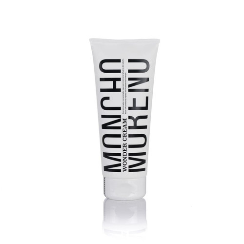 MONCHO MORENO ACONDICIONADOR WONDER CREAM 200ml