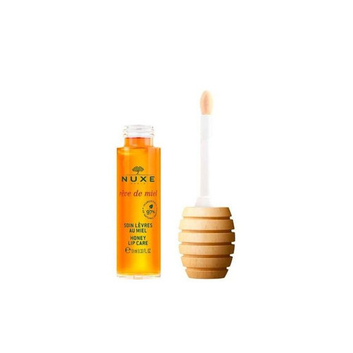 NUXE RDM TRATAMIENTO LABIAL CON MIEL 10ML