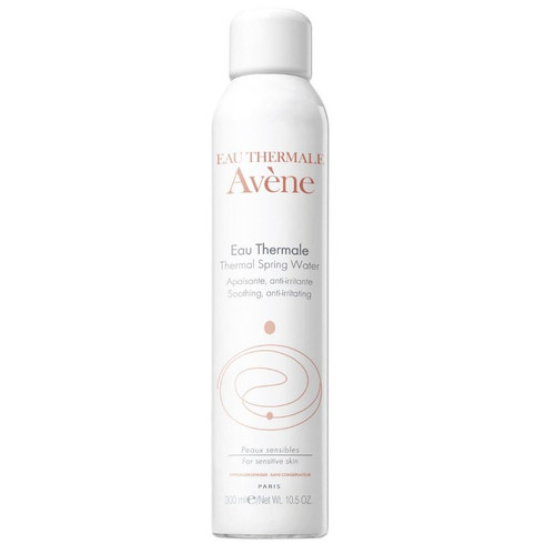 Avene agua termal 300 mL