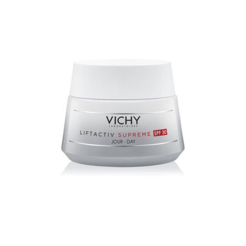 Vichy liftactiv supreme día SPF 30 50 mL