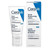Cerave loción hidratante rostro 50 mL