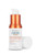 ENDOCARE RADIANCE CONTORNO DE OJOS ANTIOJERAS 15 ML