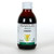 ABOCA ALIVIOLAS FISIOLAX 180 G 