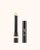 SENSILIS COVERESSENCE [CORRECTOR] ANTIMACHAS AMARILLO