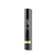 SENSILIS COVERESSENCE [CORRECTOR] ANTIMACHAS AMARILLO