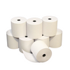 80x80 Thermal Rolls