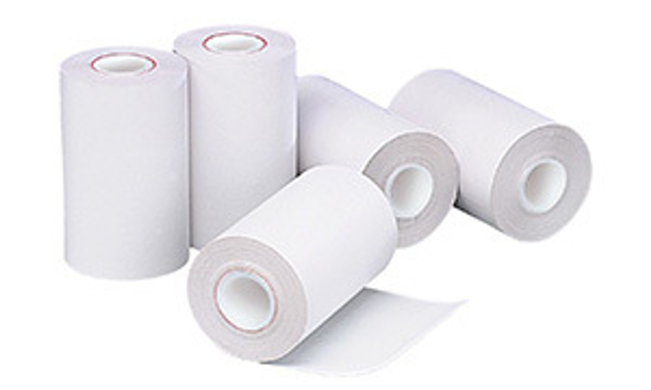 Cash Register Thermal Rolls