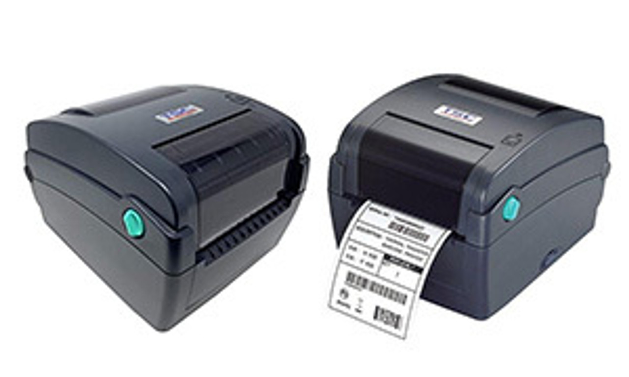 Thermal Transfer Label Printers