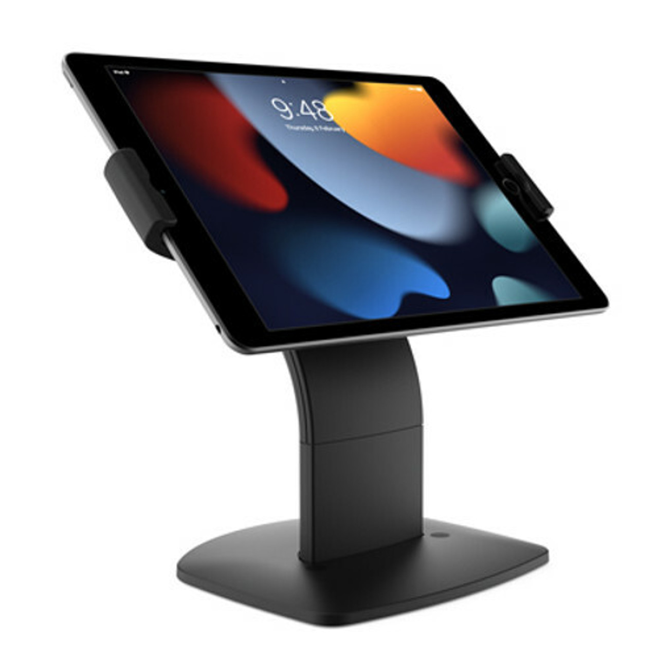 Tablet Mounts 