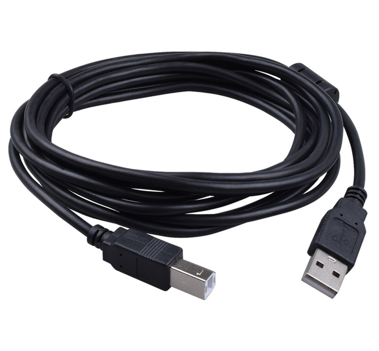 Cheap shop printer cable