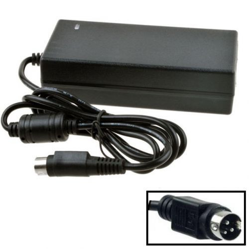 Buy Nexa Printer Power Supply Online in Australia | POS Sales