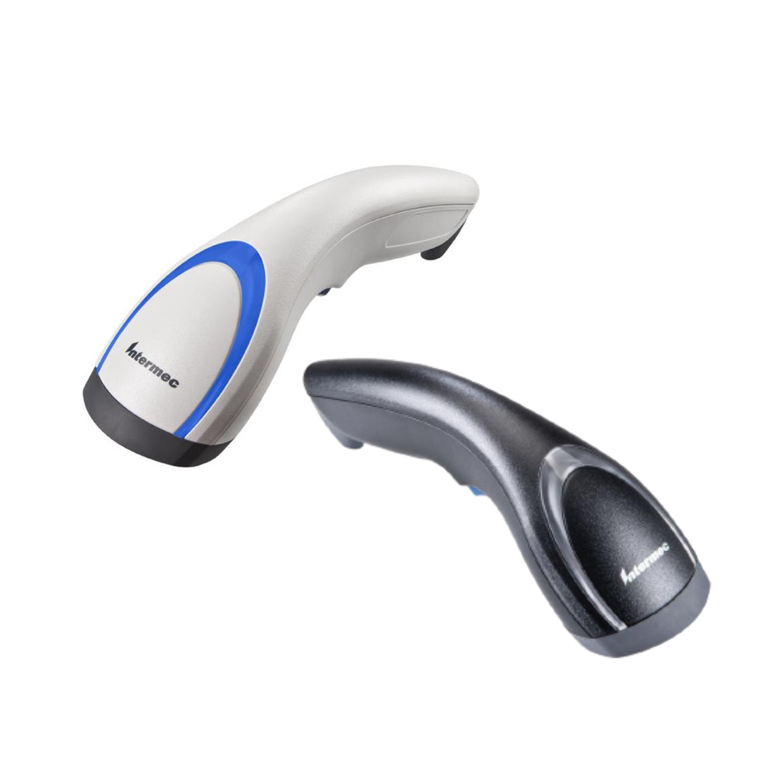 Intermec Ring Scanner Buy Intermec Scanner SG20 2D-HP EA30 Bt/Charge USB Online in Australia ...