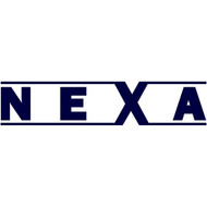 Nexa