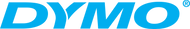 Dymo