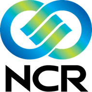 NCR