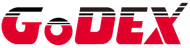 Godex