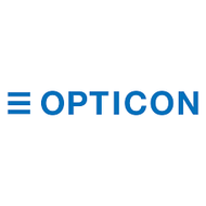 Opticon