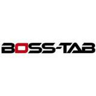 BOSS-TAB