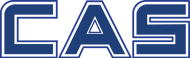 CAS