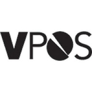 VPOS