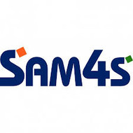 SAM4S